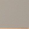 Canvas PIMIZ Linen